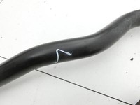 Toyota Corolla E21 18-23 Stabilisator Stabi Vorne Toyota Corolla E21 18-23 01.09.2019 4881102530 gebraucht Vorschau 6