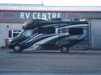 Thor Synergy 24SS AMERICAN MOTOR HOME RV .. DIESEL AUTOMATIC 2019/S