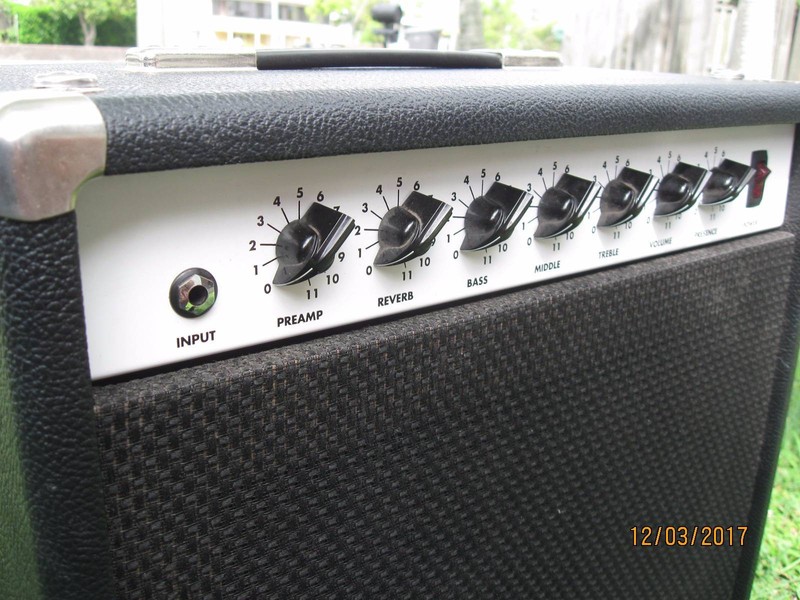 Soldano Astroverb 2x12 Tube Guitar Amp Guitars Amps Gumtree