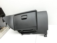 BMW 1er Reihe E82 07-11 Handschuhfach BMW 1er Reihe E82 07-11 18.06.2008 6982681 6982681-07 gebraucht Vorschau 3