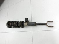 BMW F11 520d 10-13 Kombi Stossdämpfer Federbein Vorne Links BMW F11 520d 10-13 18.05.2012 31316797765 6797765... Vorschau 2