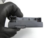 Mercedes S212 W212 E300h 13-16 Steuergerät Tür Türsteuergerät TSG Modul Mercedes S212 W212 E300h 13-16 26.06.2013... Vorschau 4