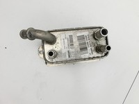 Volvo V60 D4 10-13 2,0d 120KW Ölkühler Automatikgetriebe Wärmetauscher Volvo V60 D4 10-13 24.03.2011 6G91-7A095-AD... Vorschau 2