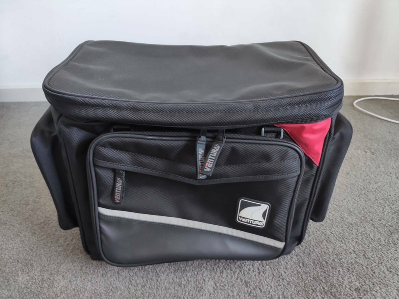 ventura bags australia