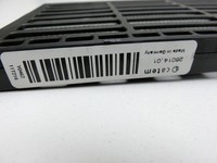 KIA Ceed ED 09-13 Zusatzheizung Zuheizer Heizelement Elektrisch KIA Ceed ED 09-13 31.10.2011 2601401 gebraucht Vorschau 4