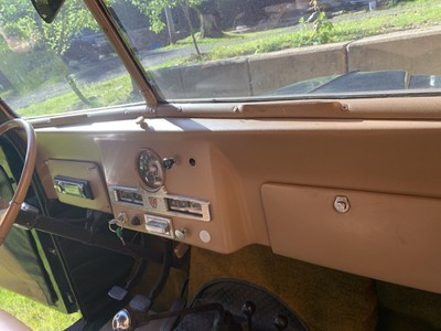 image 8 of interior