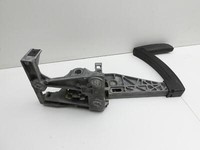 Ford Kuga II DM2 13-16 Handbremshebel Hebel für Handbremse Bremshebel Ford Kuga II DM2 13-16 12.16.2013 2780-AE... Vorschau 5