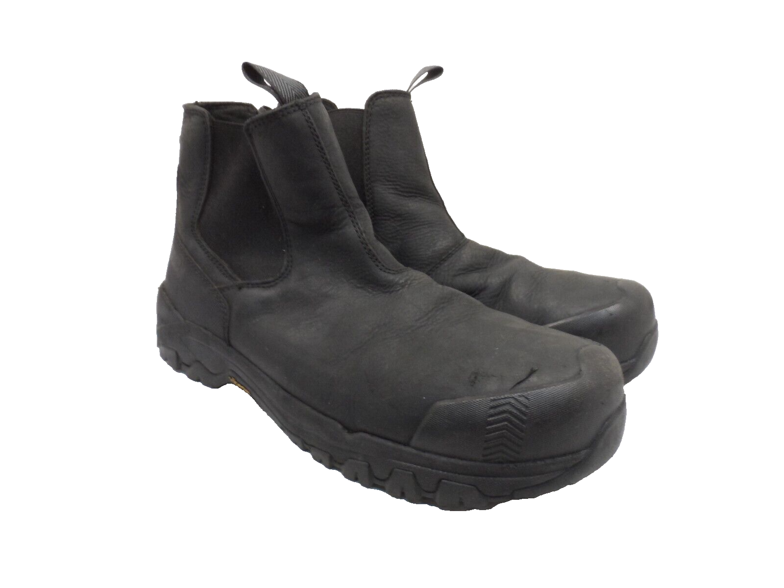 Kodiak Men's 6