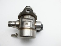 VW Golf 8 VIII 19-24 TSI 1,5 96KW Kraftstoffpumpe Kraftstoff Förderpumpe Tankgeber VW Golf 8 VIII 19-24 14.08.2023... Vorschau 4