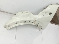 Mini One R56 LCI 13-16 Kotflügel Links Vorne 850 Mini One R56 LCI 13-16 24.09.2012 gebraucht Vorschau 5
