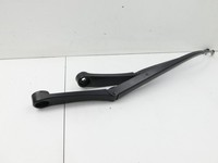 Hyundai IX35 LM 09-13 2x Scheibenwischer Wischarm Vorne Hyundai IX35 LM 09-13 25.02.2012 983102S000 gebraucht Vorschau 2