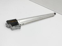 Peugeot 308 I CC 11-15 Cabriolet Zylinder Hydraulikzylinder Hydraulik für Verdeck Links Peugeot 308 I CC 11-15... Vorschau 5