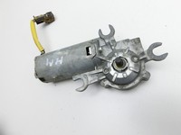 Smart ForTwo 451 07-10 Stellmotor für Verdeck Verdeckmotor Mitte Hinten Smart ForTwo 451 07-10 01.12.2009 404.836... Vorschau 4