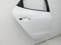 Hyundai IX35 LM 09-13 Tür Rechts Hinten TCW Hyundai IX35 LM 09-13 25.02.2012 gebraucht Vorschau 2