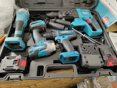 Foto dell'oggetto di un acquirente verificato