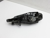 Peugeot 308 SW II 13-17 Kombi Türgriff Griff aussen Rechts Hinten EZR Peugeot 308 SW II 13-17 27.10.2015 gebraucht Vorschau 5