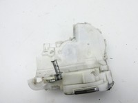 Suzuki Vitara LY 18-24 Türschloss m. ZV Stellmotor Links Hinten Suzuki Vitara LY 18-24 18.07.2019 gebraucht Vorschau 2