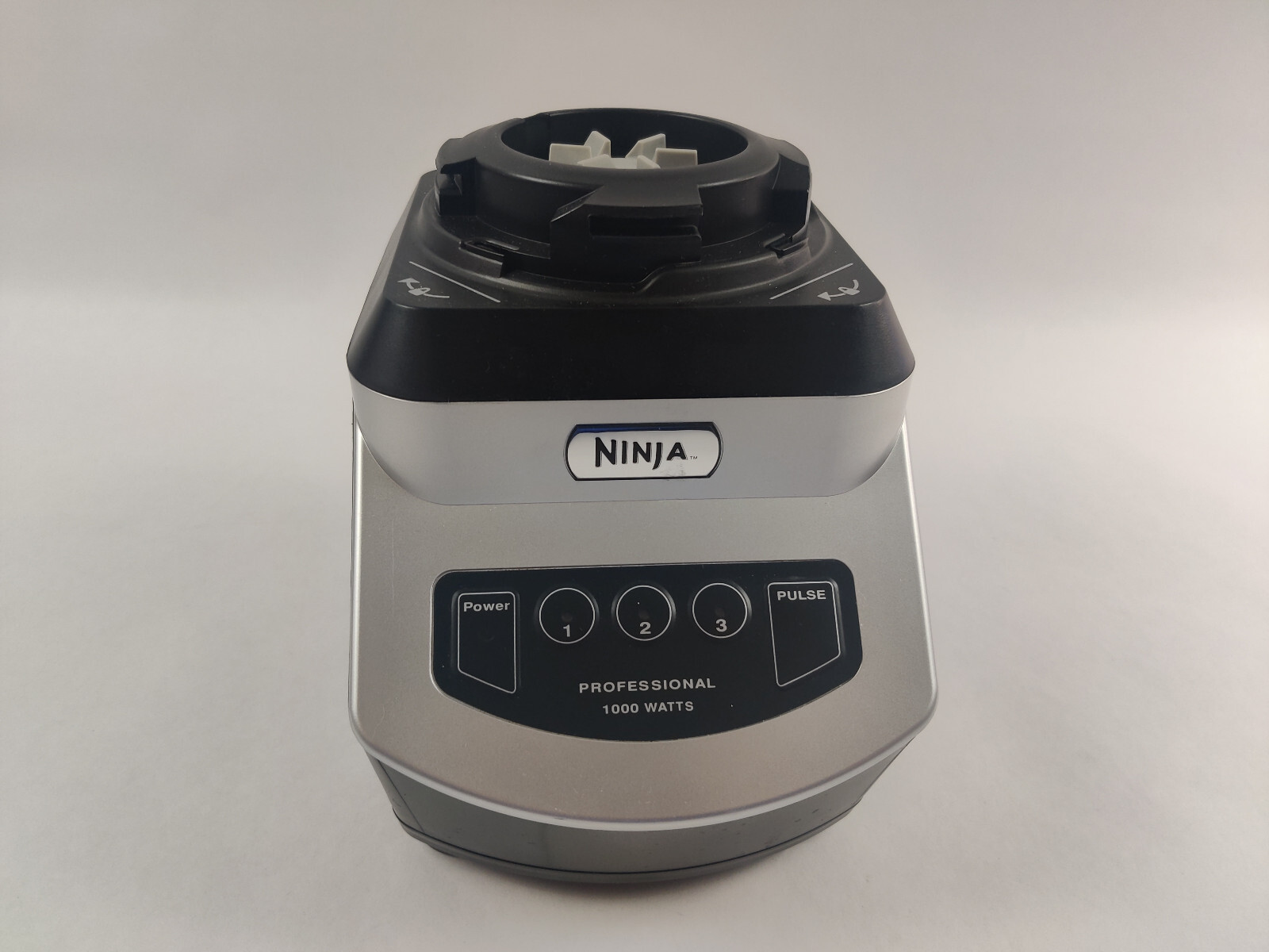 Ninja Blender Nj600co