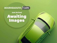 2018 BMW 5 Series 2.0 530e SE Auto 4dr Saloon Hybrid Automatic