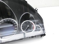 Mercedes A207 C207 E250 11-13 CDI 2,2 150KW Kombiinstrument Tacho Mercedes A207 C207 E250 11-13 12.09.2011... Vorschau 4