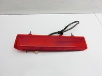 Subaru Outback V BS 15-21 Bremslicht 3te Bremsleuchte für Klappe Subaru Outback V BS 15-21 19.03.20154 gebraucht Vorschau 2