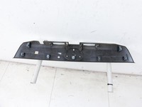 Toyota Prius + Plus W40 Kombi Blende Griffleiste für Heckklappe Toyota Prius + Plus W40 15.11.2015 7680147140A0... Vorschau 6