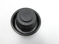 Opel Zafira B 05-11 Tankdeckel Verschluss Tankverschluss Opel Zafira B 05-11 02.11.2006 gebraucht Vorschau 5