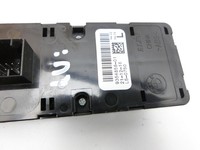 MINI F54  Clubman 15-19 Break Fensterheberschalter Schalter Links Vorne MINI F54  Clubman 15-19 19.05.2017... Vorschau 6