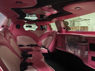 image 2 of interior