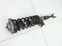 BMW F11 520d 10-13 Kombi Stossdämpfer Federbein Vorne Rechts BMW F11 520d 10-13 18.05.2012 31316797766 6797766... Vorschau 6