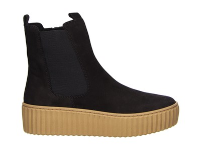 GABOR GABOR STIEFELETTEN FEMALE