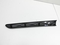 Mercedes W245 B200 08-11 Türleiste Beplankung Rechts Vorne 787 Mercedes W245 B200 08-11 22.03.2011 A1697273482... Vorschau 4