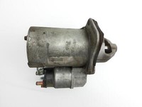 Nissan Micra IV K13 10-13 1.2 KW Anlasser Starter Nissan Micra IV K13 10-13 01.08.2012 233001HC1A gebraucht Vorschau 2