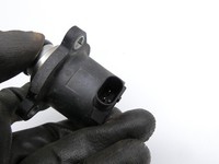 Hyundai I30 N PD 19-24 T-GDI 1,5 118KW G4LK Ventil Common Rail Druckregelventil Druck Hyundai I30 N PD 19-24... Vorschau 5