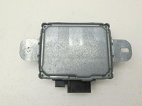 Opel Zafira C 11-16 Module Navigation Steuergerät Servolenkung Opel Zafira C 11-16 24.03.2014 13384291 5WK50278B... Vorschau 2