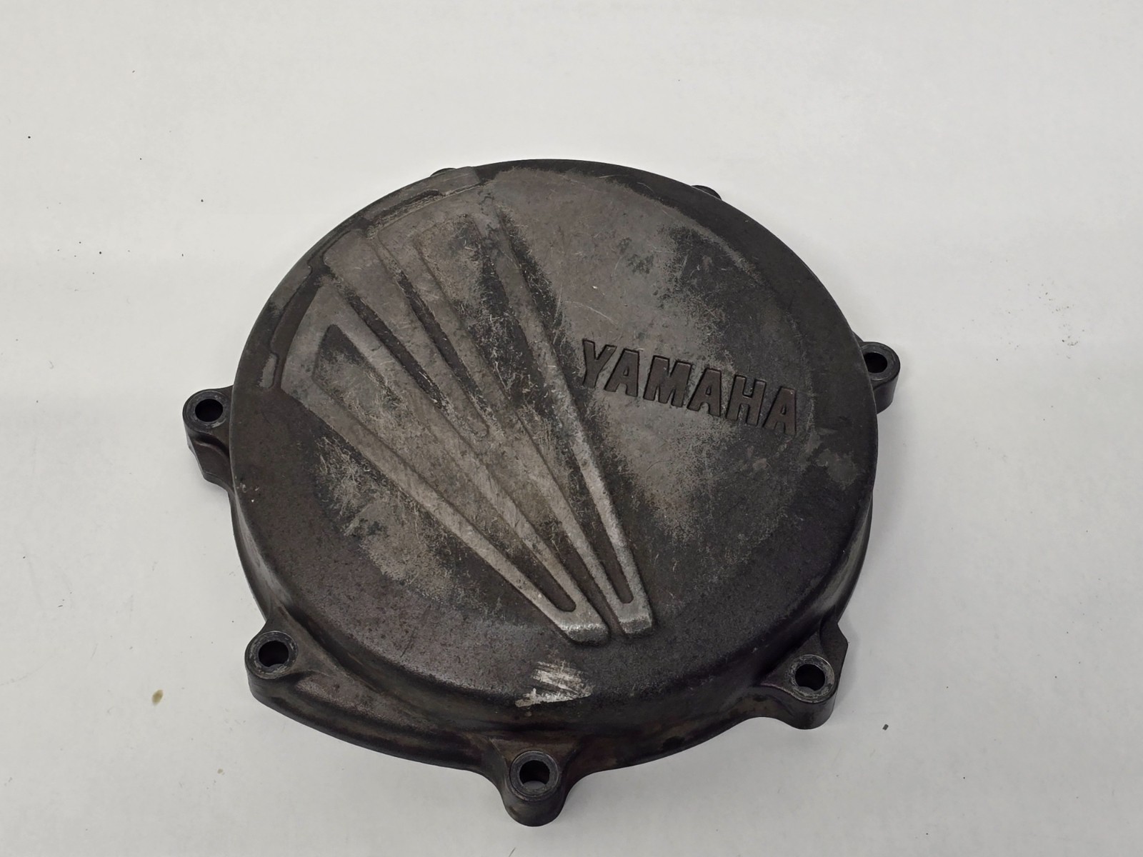 YAMAHA YZF 250 CLUTCH COVER 2014-2018 YZF250 YZ250F