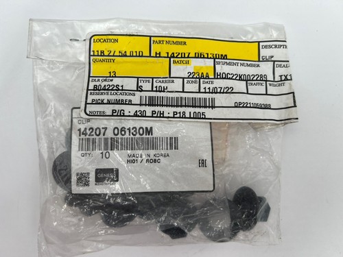 その他 mymelotea MB-2218302096.jpg?size=medium