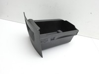 Opel Zafira Tourer C P12 16-19 Ablagefach Staufach Fach Schublade Mittelkonsole Opel Zafira Tourer C P12 16-19... Vorschau 2