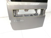 Opel Combo D X12 11-18 Kombi Tür Flügeltür Hecktür Links Hinten GJM Opel Combo D X12 11-18 09.04.2018 95518112... Vorschau 2