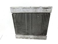 BMW F10 528i 10-13 2,0 180KW Wasserkühler Kühler BMW F10 528i 10-13 07.10.2011 8672014 17118672014 7806190... Vorschau 5