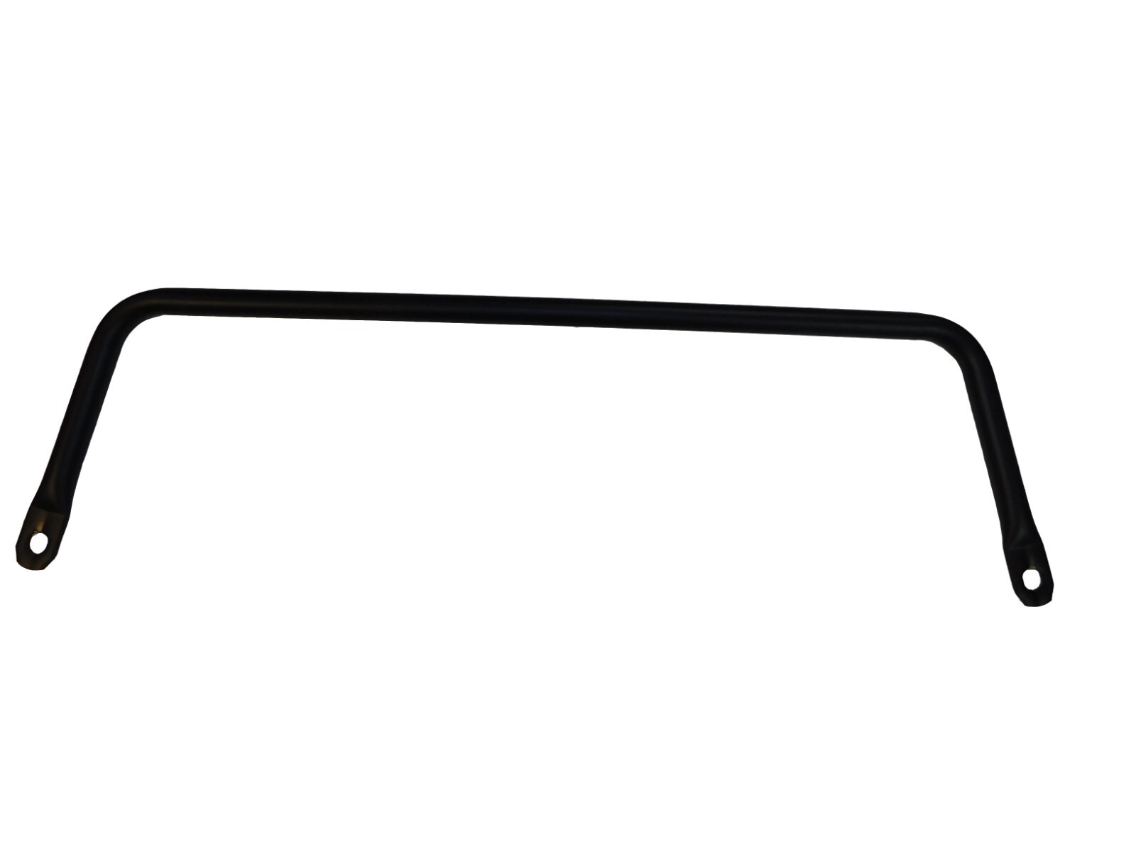 Polaris 5341248-458 Matte Black Stabilizer Tube Ranger 1000 Crew XP Genuine OEM Polaris 5341248-458 Matte Black Stabilizer Tube Ranger 1000 Crew XP Genuine OEM