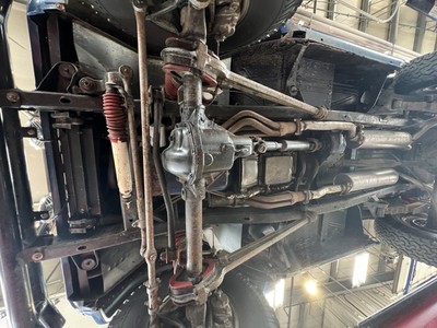 image 10 of engine