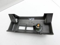 Land Range Rover III L322 02-06 Zigarettenanzünder m. Buchse Land Range Rover III L322 02-06 02.08.2002 8269465... Vorschau 4