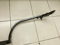 Nissan Micra K12 05-10 Cabriolet Gestänge Verriegelung für Verdeck Nissan Micra K12 05-10 07.11.2007 gebraucht Vorschau 4