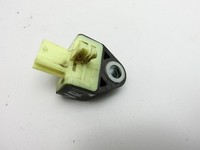 Subaru XV 19-25 Airbagsensor Crashsensor Aufprallsensor Rechts Vorne Subaru XV 19-25 01.01.2022 98231FL010... Vorschau 4