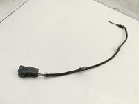 Toyota Avensis T25 06-08 2,2 130KW Sensor Abgastemperatursensor Abgassonde Toyota Avensis T25 06-08 24.10.2007 gebraucht Vorschau 5