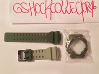 セカイモン Casio Gショック コラボ アパレル ファッション Ebay公認海外通販 日本語サポート 日本円決済