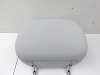 Mercedes W176 A200 12-15 Lim Kopfstütze für Beifahrer Sitz Rechts oder Links Vorne Mercedes W176 A200 12-15... Vorschau 2