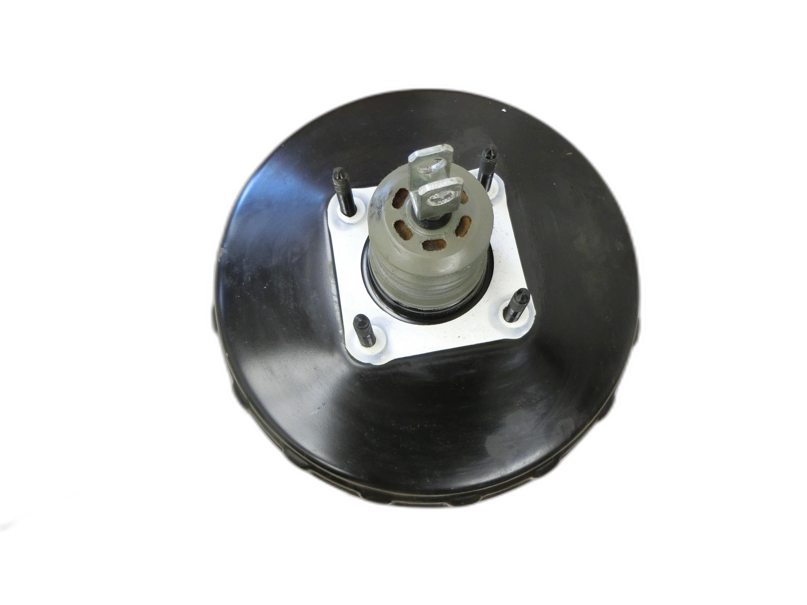 Servofrenos para Ford S-Max WA6 06-14 - Bild 1