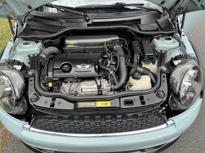 image 1 of engine